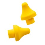 tappi di ricambio Portwest