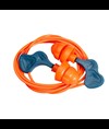 inserti auricolari Portwest Easy Fit