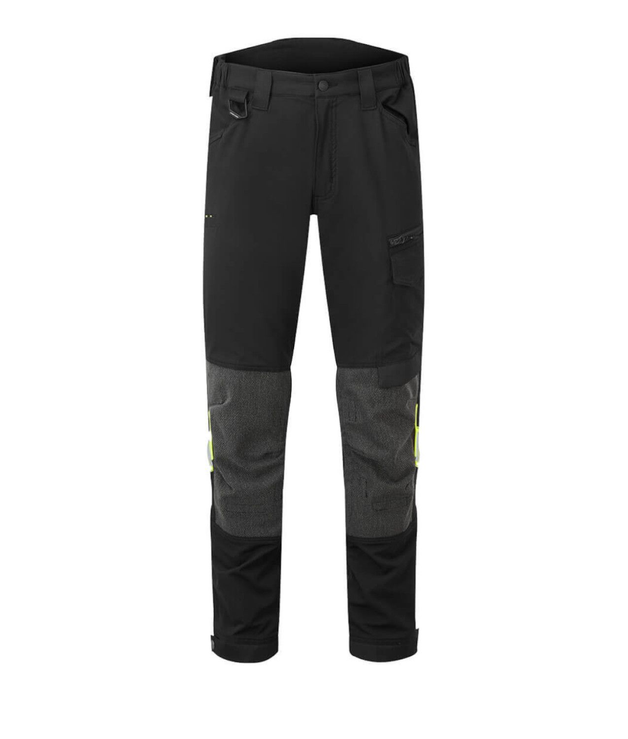 Pantaloni cargo da lavoro Portwest EV441