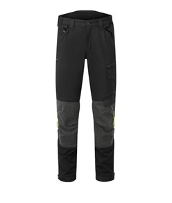 Pantaloni cargo da lavoro Portwest EV441