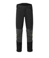 Pantaloni cargo da lavoro Portwest EV441 Pantaloni cargo da lavoro Portwest EV441