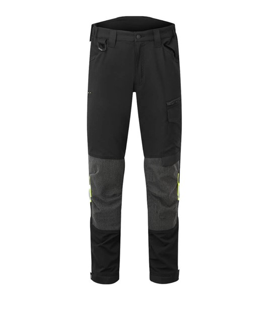 Pantaloni cargo da lavoro Portwest EV441 Pantaloni cargo da lavoro Portwest EV441