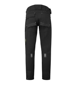 Pantaloni cargo da lavoro Portwest EV441
