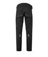 Pantaloni cargo da lavoro Portwest EV441 Pantaloni cargo da lavoro Portwest EV441