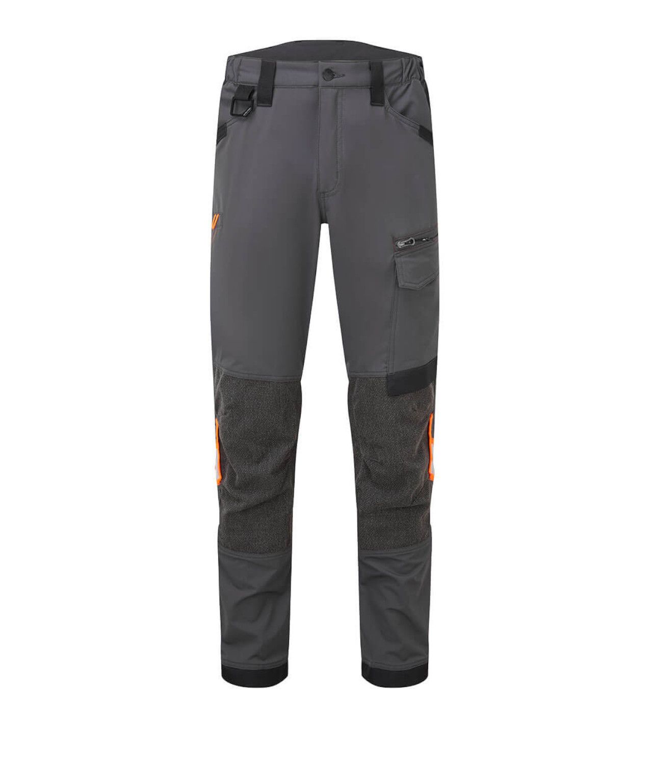 Pantaloni cargo da lavoro Portwest EV441