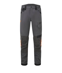 Pantaloni cargo da lavoro Portwest EV441