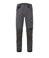 Pantaloni cargo da lavoro Portwest EV441 Pantaloni cargo da lavoro Portwest EV441