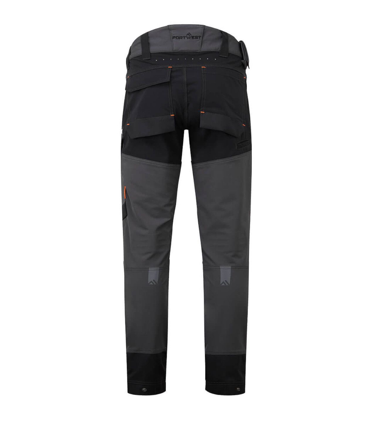 Pantaloni cargo da lavoro Portwest EV441