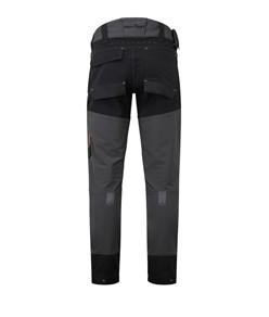 Pantaloni cargo da lavoro Portwest EV441