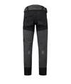 Pantaloni cargo da lavoro Portwest EV441 Pantaloni cargo da lavoro Portwest EV441