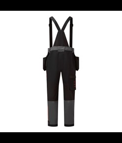 Salopette da lavoro Portwest