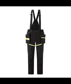 Salopette da lavoro Portwest