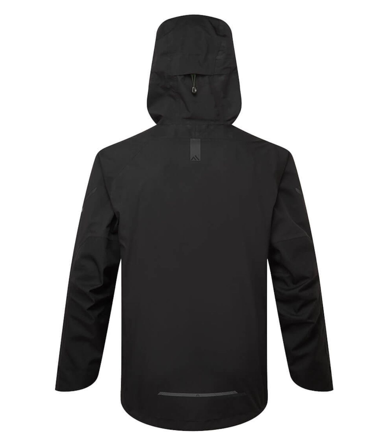 Giacca antipioggia Portwest EV4 Shell