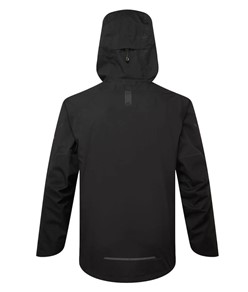 Giacca antipioggia Portwest EV4 Shell Giacca antipioggia Portwest EV4 Shell