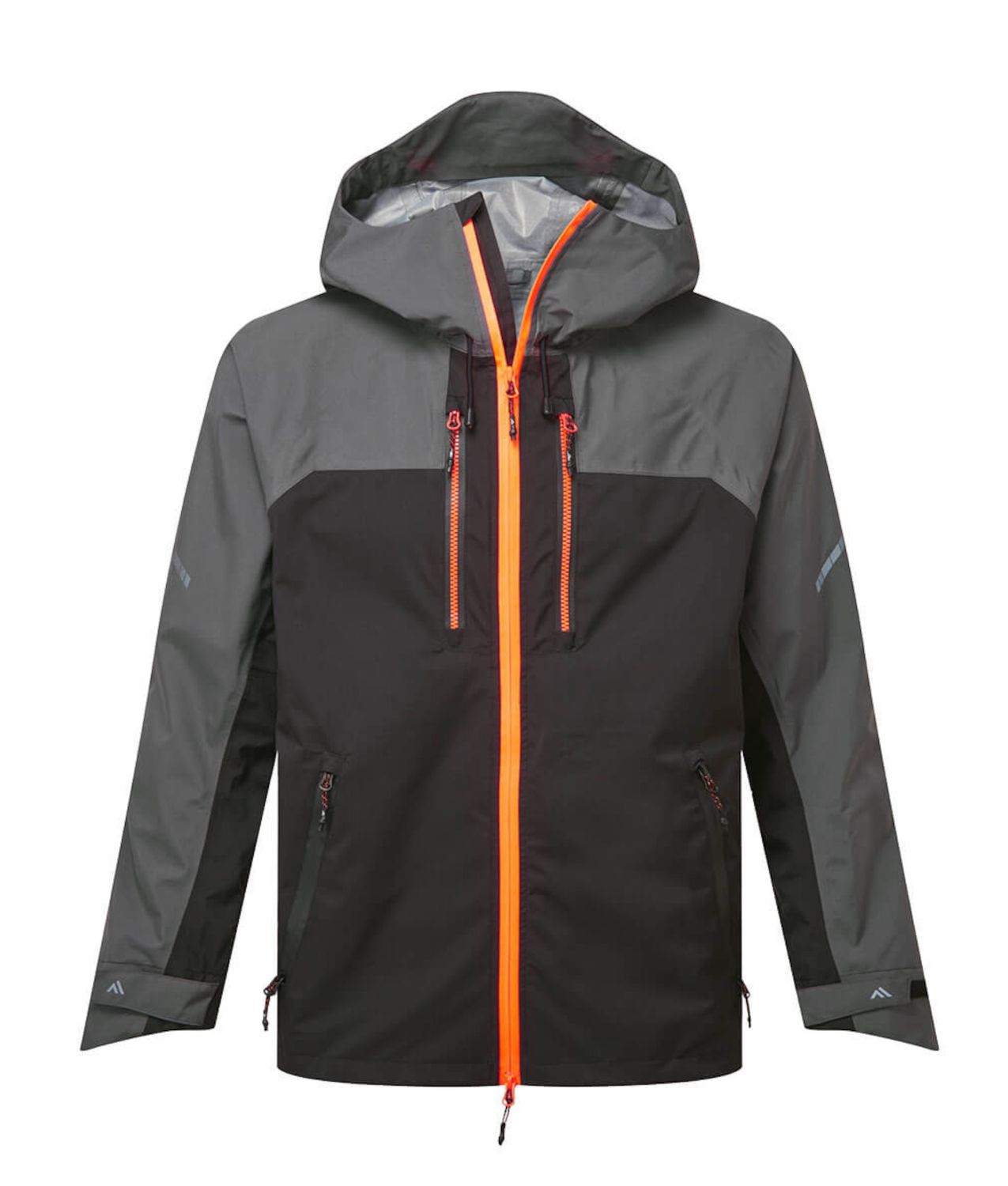 Giacca antipioggia Portwest EV4 Shell