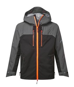 Giacca antipioggia Portwest EV4 Shell Giacca antipioggia Portwest EV4 Shell