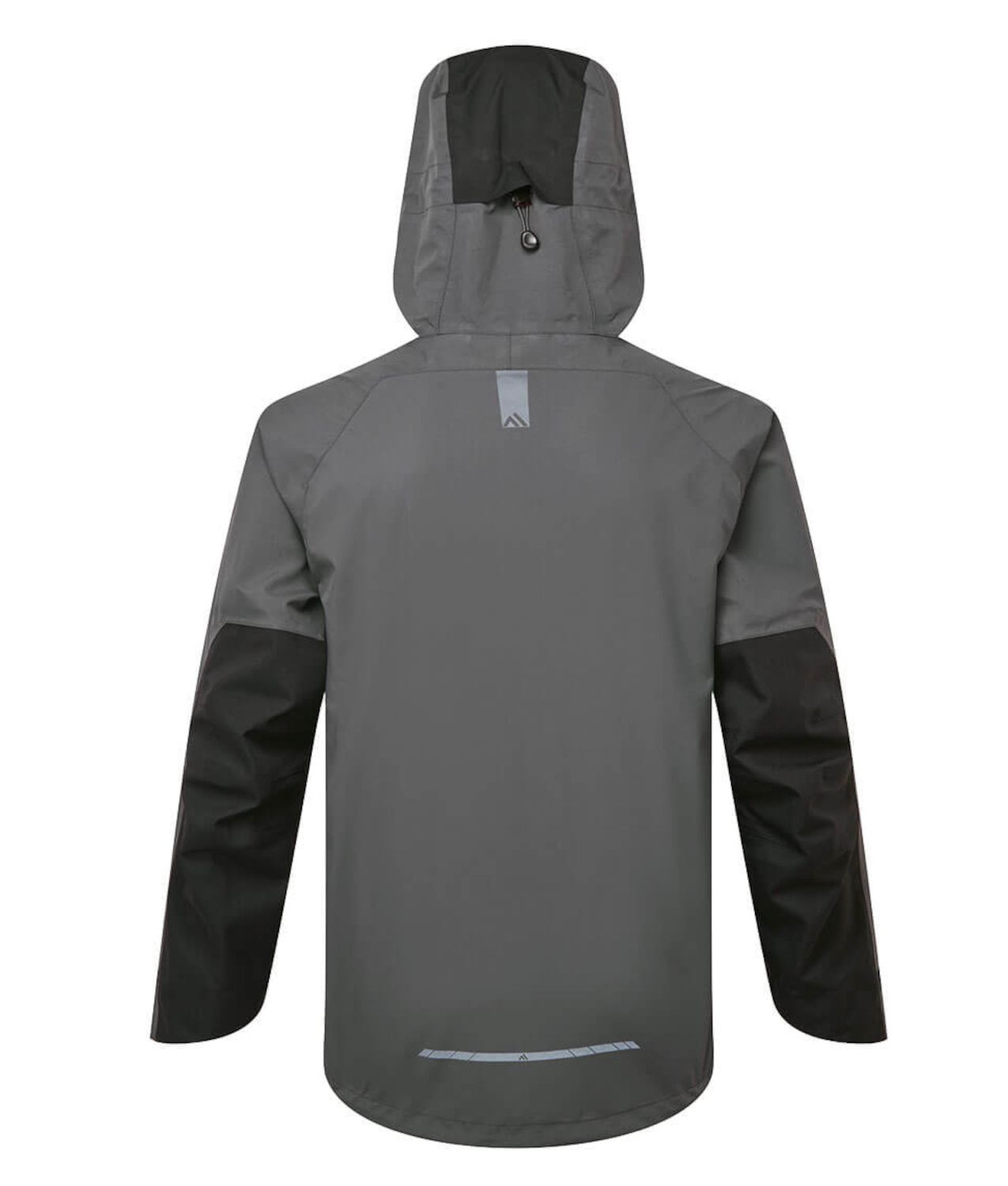 Giacca antipioggia Portwest EV4 Shell