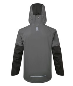 Giacca antipioggia Portwest EV4 Shell Giacca antipioggia Portwest EV4 Shell