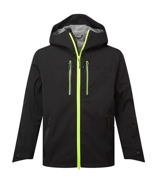 Giacca antipioggia Portwest EV4 Shell Giacca antipioggia Portwest EV4 Shell