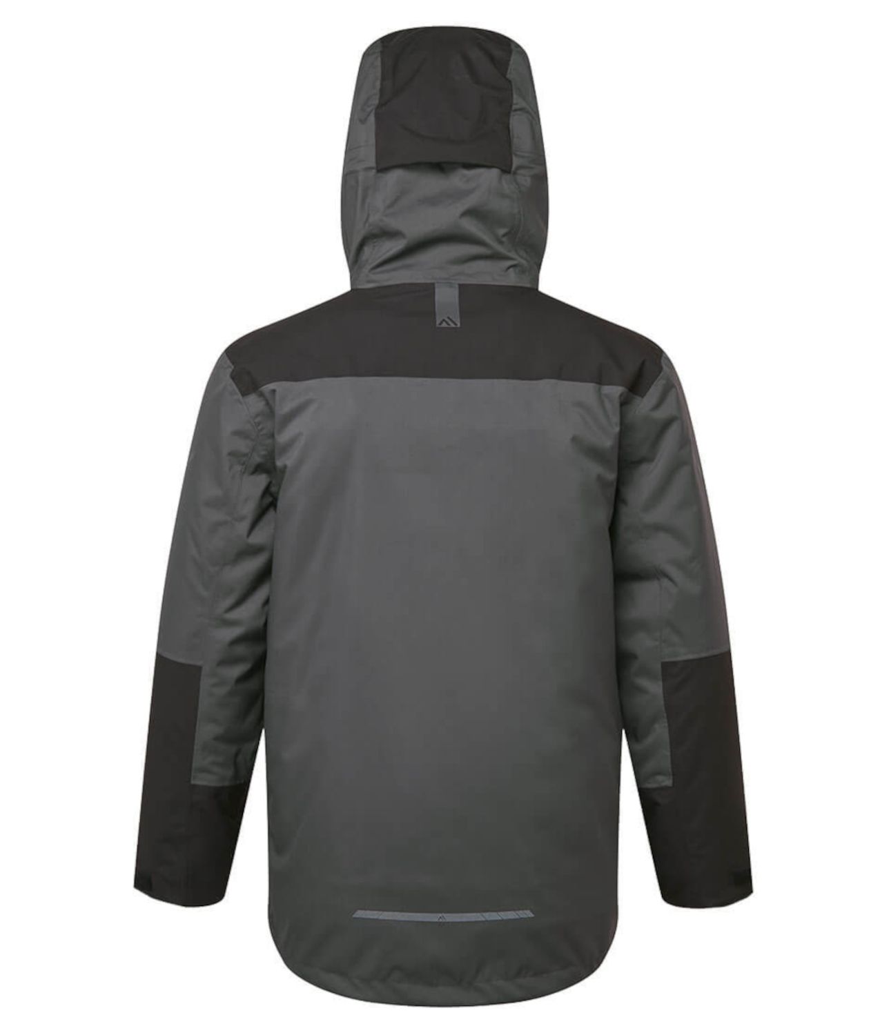 Parka invernale da lavoro Portwest EV4