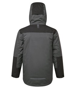 Parka invernale da lavoro Portwest EV4