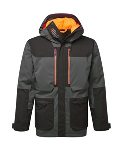 Parka invernale da lavoro Portwest EV4