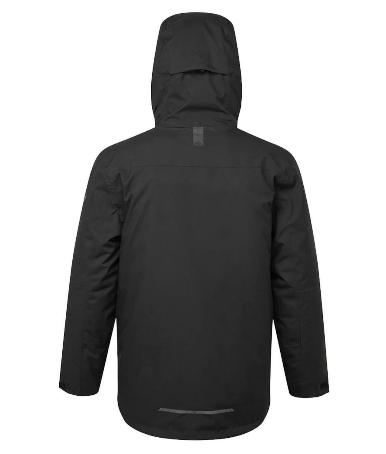 Parka invernale da lavoro Portwest EV4