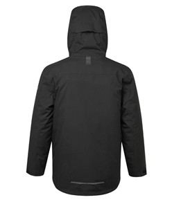 Parka invernale da lavoro Portwest EV4