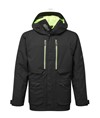 Parka invernale da lavoro Portwest EV4 Parka invernale da lavoro Portwest EV4