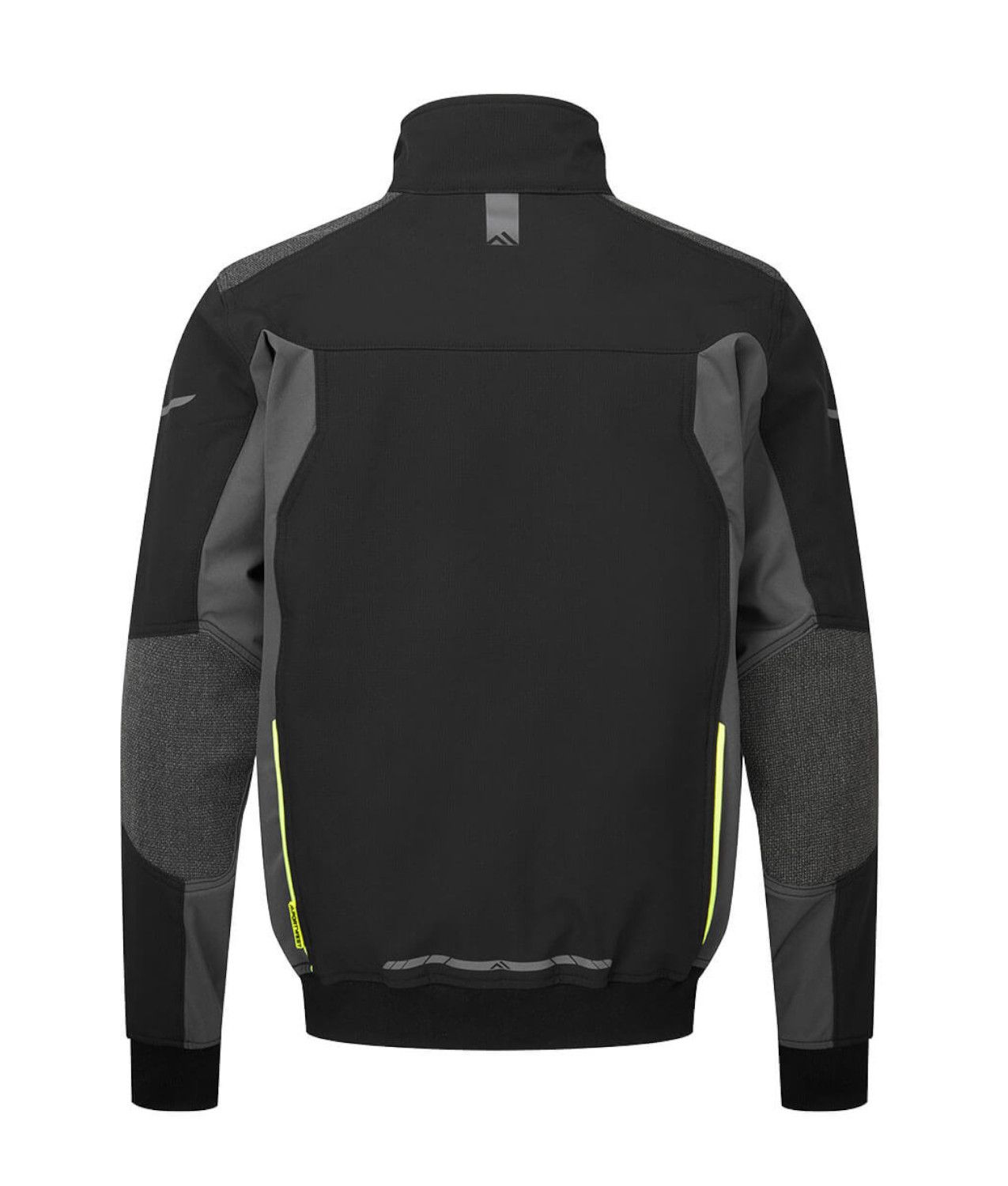 Giacca bomber Portwest EV464