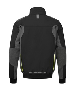 Giacca bomber Portwest EV464