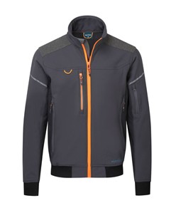 Giacca bomber Portwest EV464