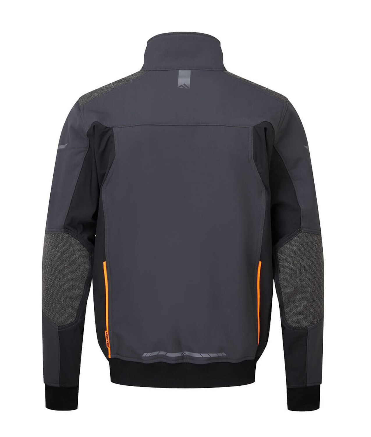 Giacca bomber Portwest EV464