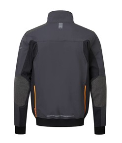 Giacca bomber Portwest EV464