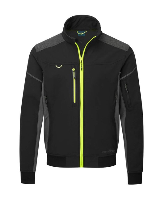 Giacca bomber Portwest EV464 Giacca bomber Portwest EV464