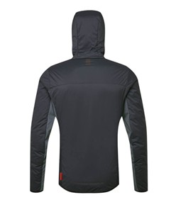 Giacca termica da lavoro Portwest EV4