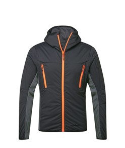 Giacca termica da lavoro Portwest EV4