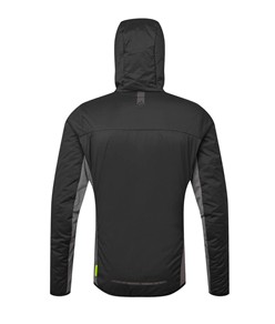 Giacca termica da lavoro Portwest EV4