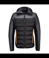 Giacca isolante Portwest Baffle
