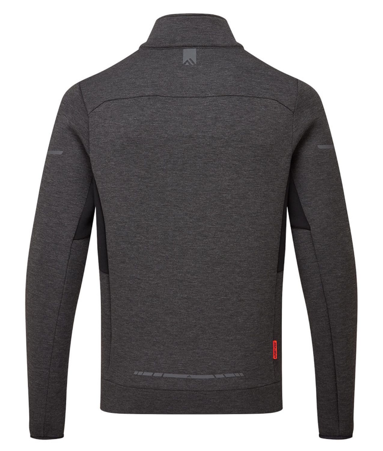 Giacca da lavoro in  pile Portwest EV473