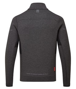 Giacca da lavoro in  pile Portwest EV473