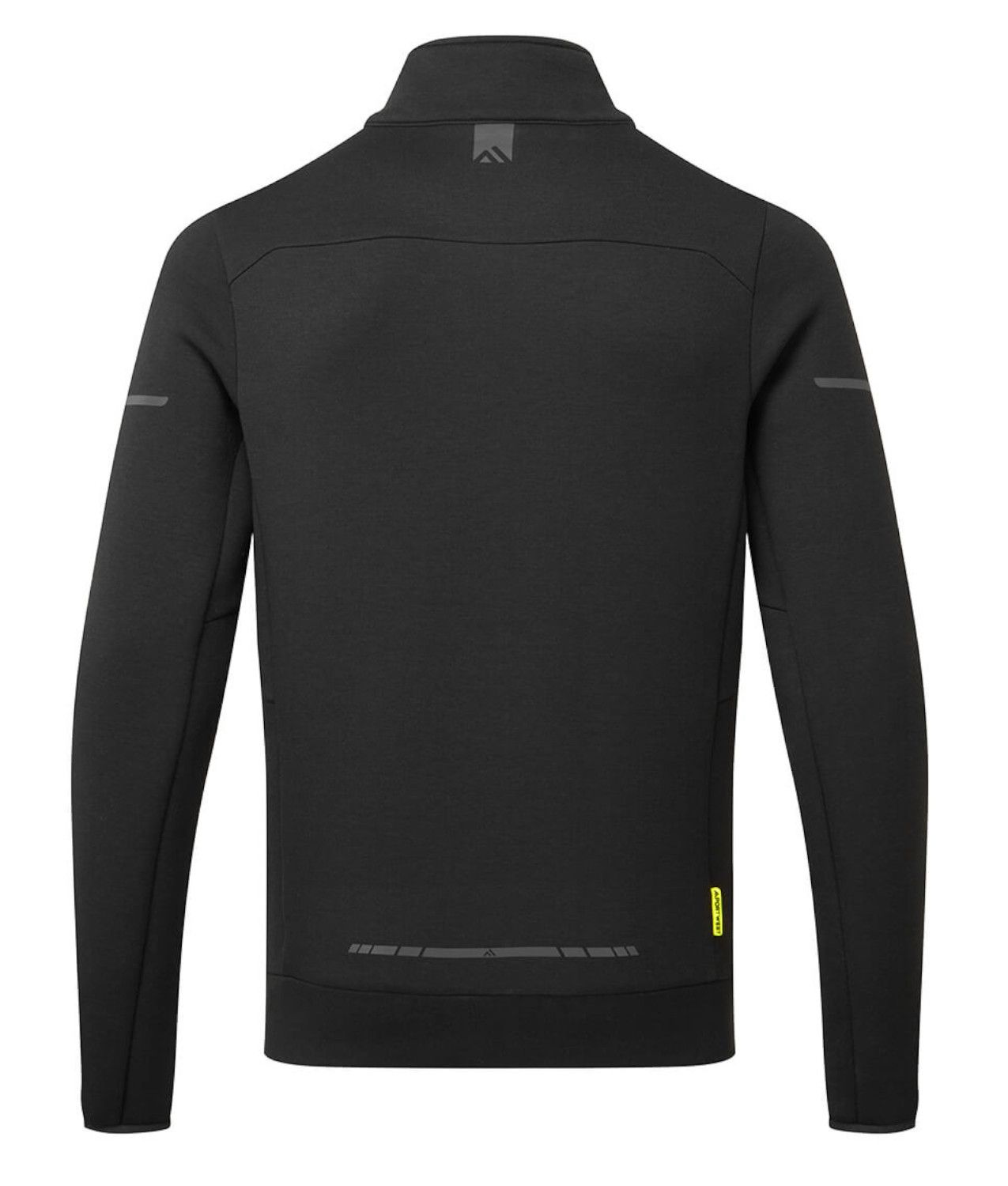 Giacca da lavoro uomo Portwest EV475