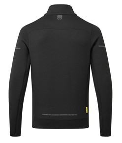 Giacca da lavoro uomo Portwest EV475