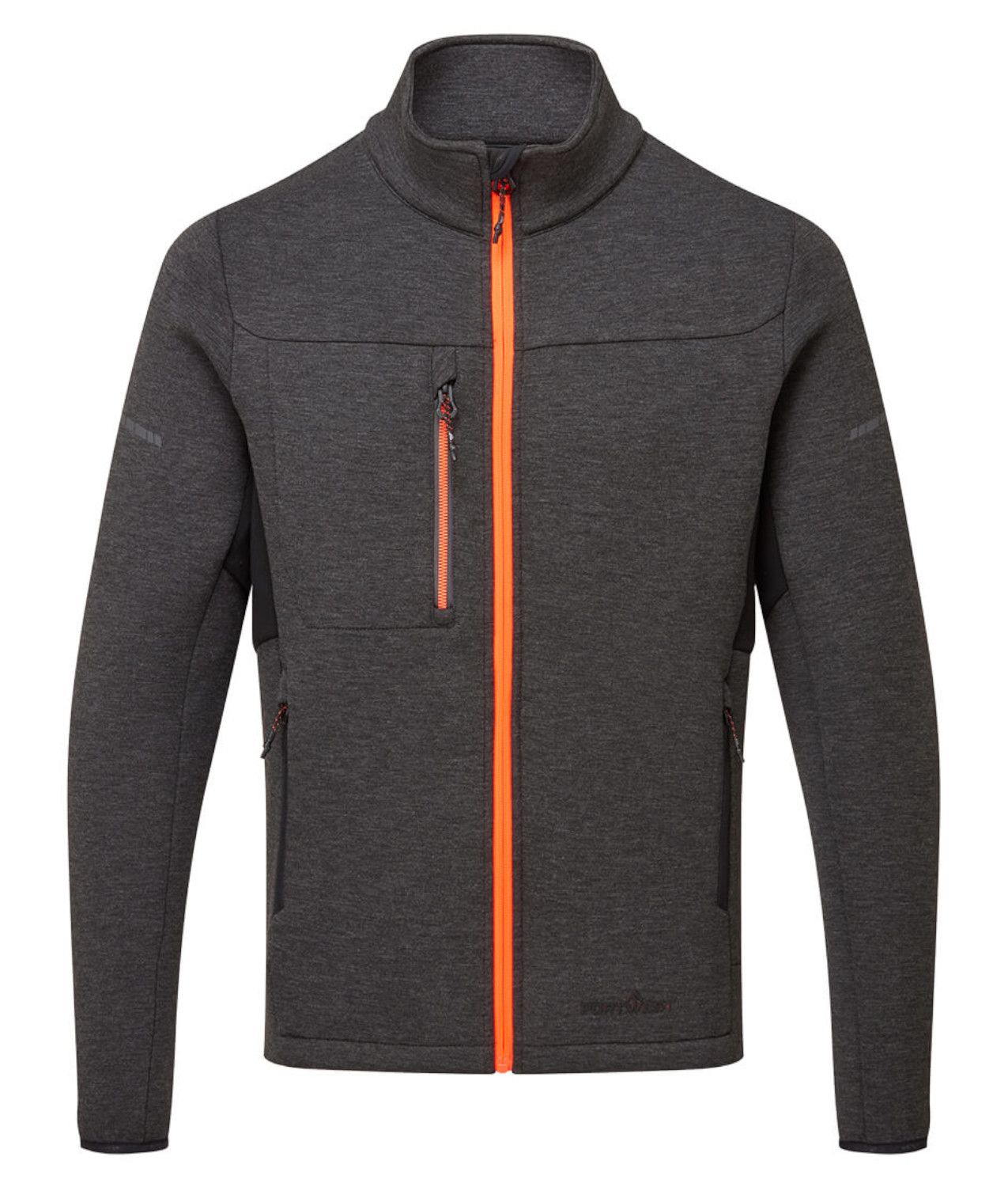 Giacca da lavoro uomo Portwest EV475