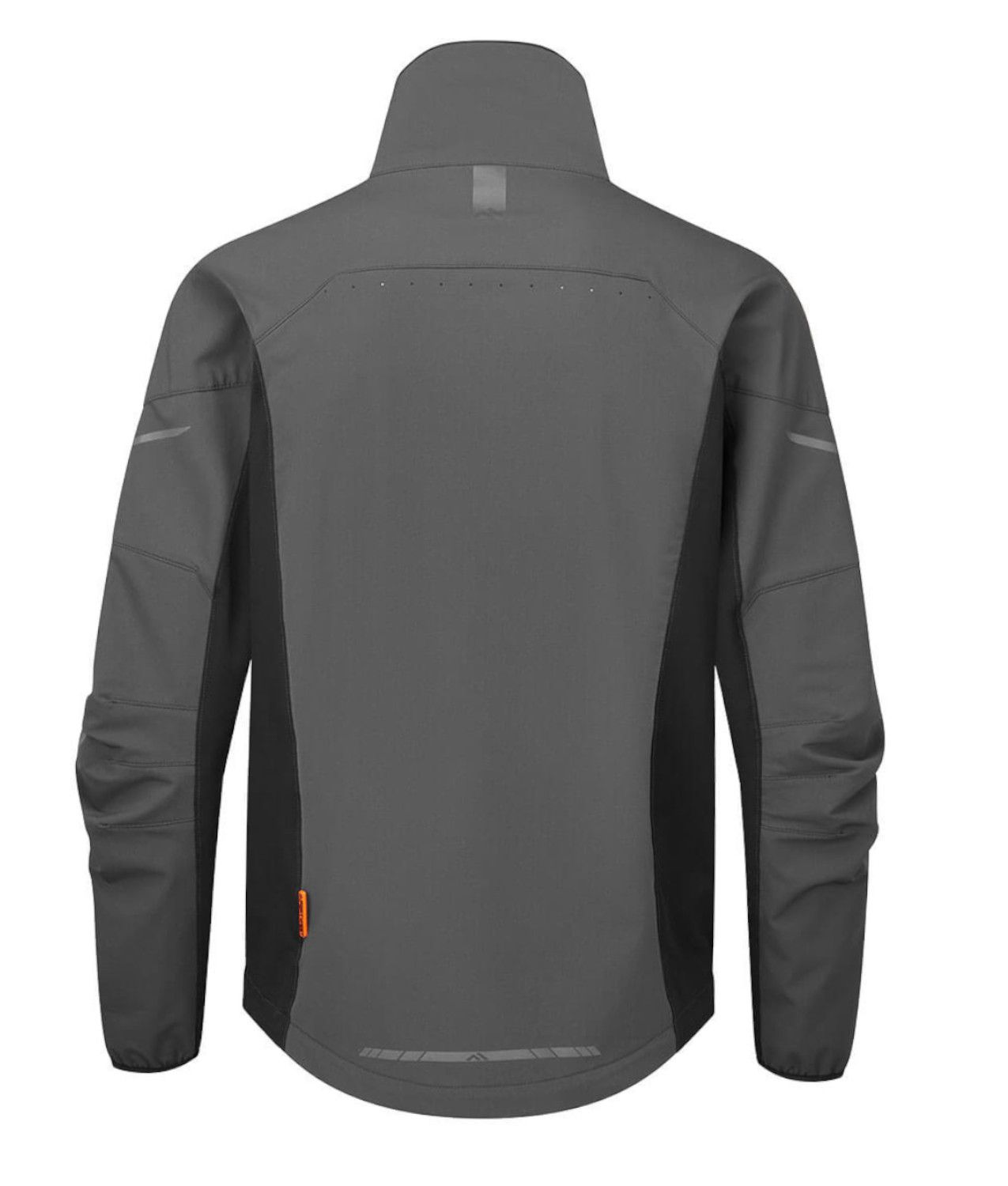 Giacca da lavoro uomo Portwest EV475