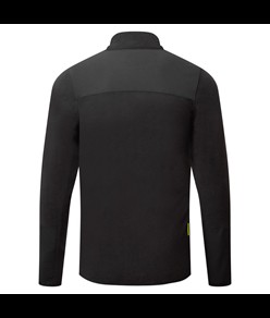 Pile da lavoro Portwest