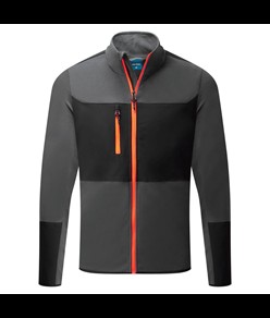 Pile da lavoro Portwest