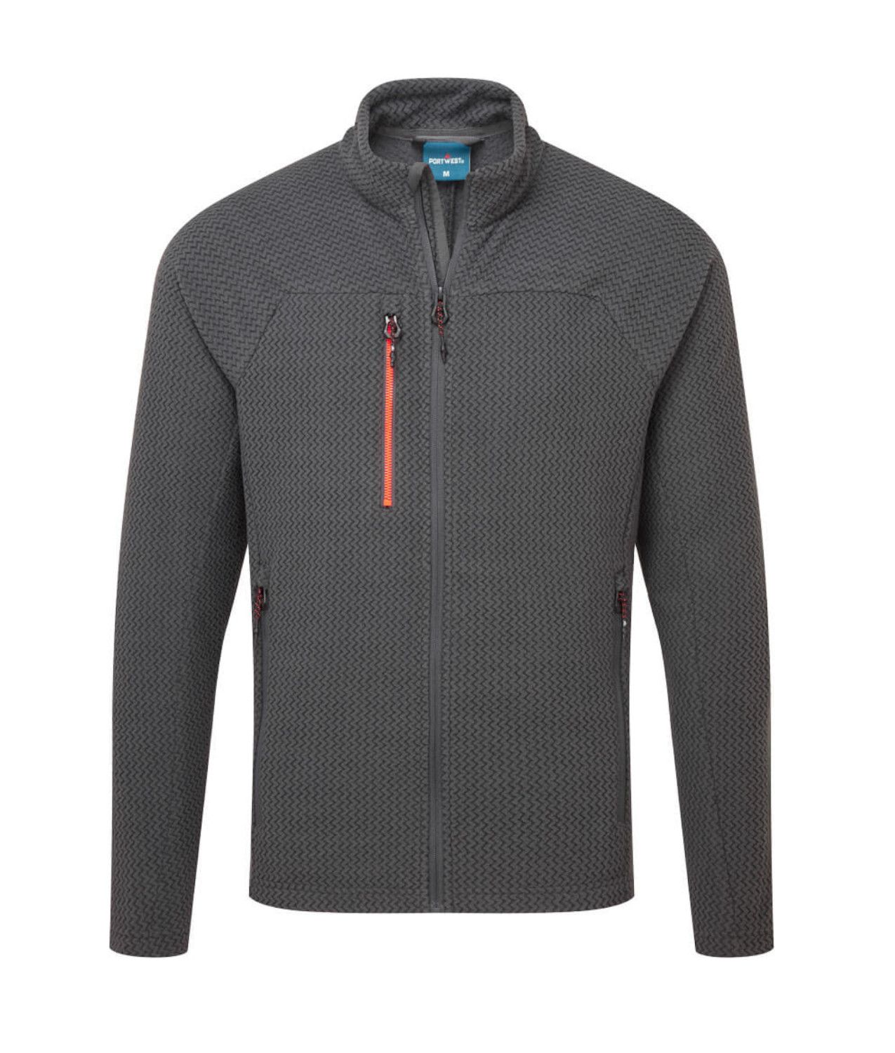 Pile da lavoro uomo Portwest EV480