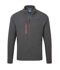 Pile da lavoro uomo Portwest EV480