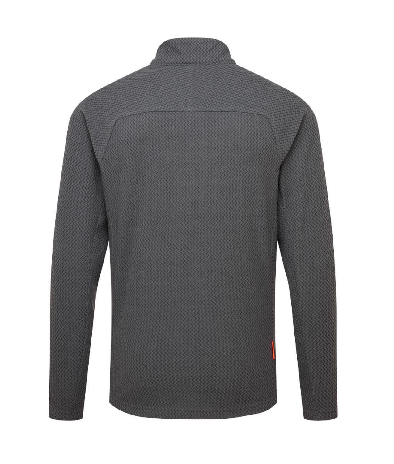 Pile da lavoro uomo Portwest EV480